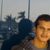 Seroat Monsoor (@journalisttharw) Twitter profile photo
