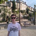 Ewan Johnson - @TeamGreenEwan - Twitter