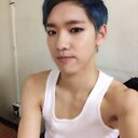 jonqhwan (@ajonq) Twitter