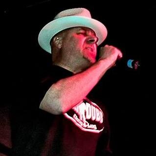 kirkdubb's profile picture. American rapper, Seldom Seen Seldom Sober...