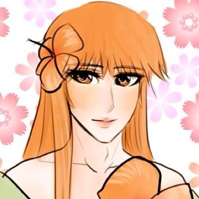 โดดเรียน แว๊นซ์ และม่อสาวคือกิจวัตรประจำวัน อายุ18//ยังแมนอยู่