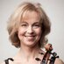 Judith Busbridge (@judithbusbridge) Twitter profile photo