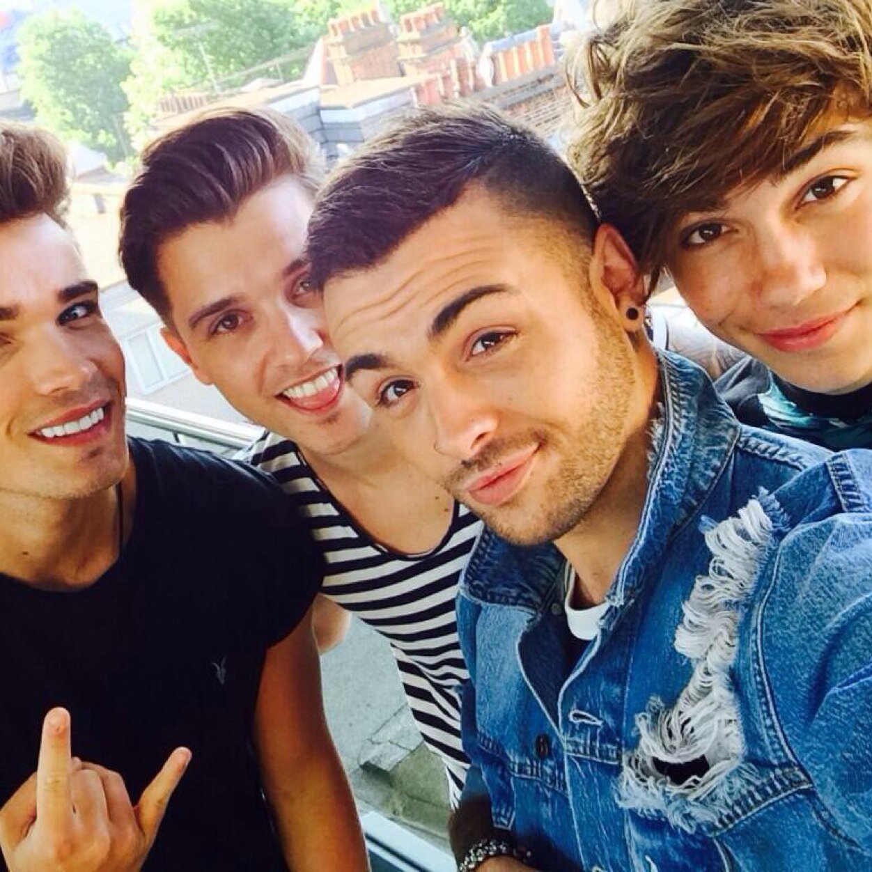George+JJ+Josh/4