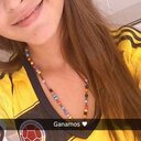 Natalia López (@11natalia99) Twitter