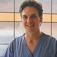 Tim Blackburn (@facialsurg) 's Twitter Profile
