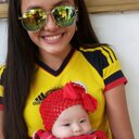 Astrid Ortega (@023_Astrid) Twitter