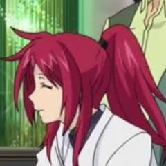 blaster_ebooks Profile Picture