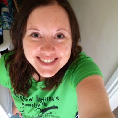 Waynesboro reporter, adrenaline and ice cream junkie, who loves breaking news & community features. Pittsburgh native, movie & music lover.