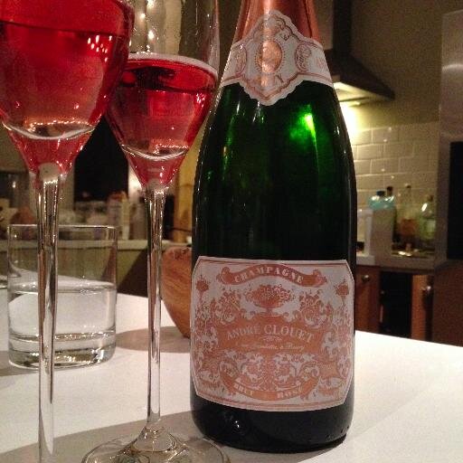 GroupeSoleilTO's profile picture. Agents of fine wine since 1996.