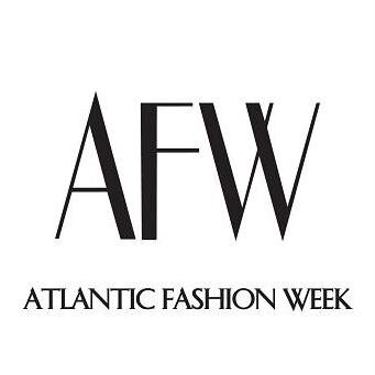 Season 13 - Sept. 19-22, 2019 

Facebook@atlanticfashionweek
Instagram@atlanticfashionweek
#atlanticfashionweek