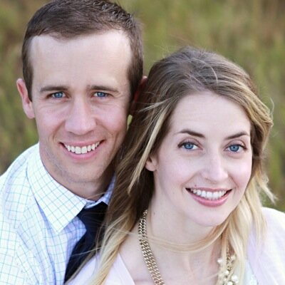 jamirhealey's profile picture. I like stuff