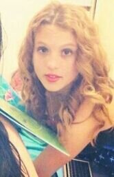FOLLOW, FOR A FOLLOW!! fun, crazy, love food, dance and singing. instagram is Bree_Rose_3 youtube- Brilly lilree