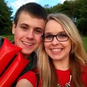 Caitlin Beck - @caters95 - Twitter