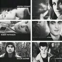 Indonesian TwiHards. This account dedicated to The Twilight Saga. We share everything about The Twilight Saga and Casts.