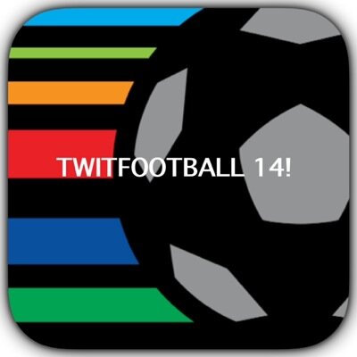 We are a twitter team, wanna join us?  dm it then!