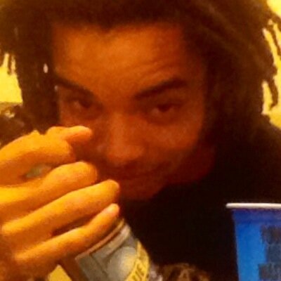 TOO WAVY