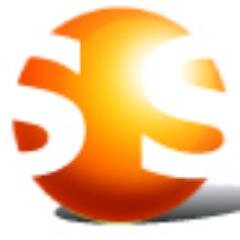 http://t.co/OeRRaCBj9L is a Social Marketplace that connects Buyers, Sellers, Store Owners, Wholesalers, to buy, sell, make money and establish a relationship.