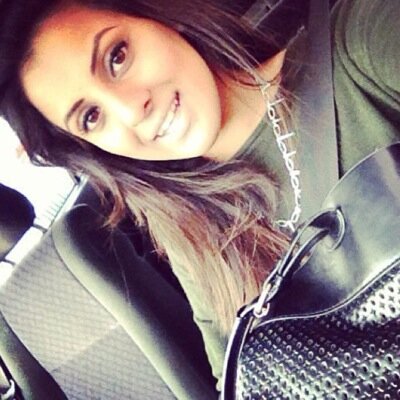 Aura_Essential's profile picture. Live, laugh, love