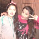 mahiii (@14Mahiii) Twitter