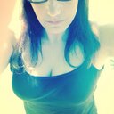 christy harrell - @christyharrel13 - Twitter