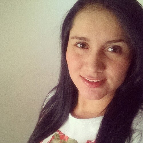 1694Camila's profile picture. Estudiante de la mas hermosa carrera  DERECHO.
Asesora de cobranza