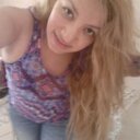 Brenda Onelia Lopez  - @BrendaOnelia - Twitter