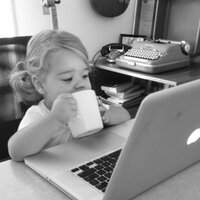 Tripper Clancy (@tripperclancy) 's Twitter Profile Photo