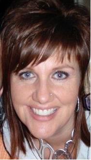 Mom of 2 amazing girls and one granddaughter, Teaching Vice-Principal, technology geek, creative, curious, passionate, independent.