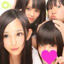 まりえ (@0512Marie) Twitter