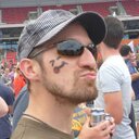 Stuart Bradley - @StuBra - Twitter