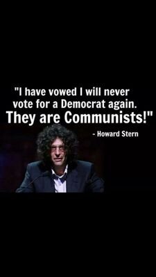 sauceonside10's profile picture. 