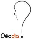 DeadiaSAS's profile picture. Jeune entreprise innovante (JEI), Déadia est éditeur de solutions Web sémantique. Nous proposons aux entreprises notre solution MAIA (brevetée en 2013)