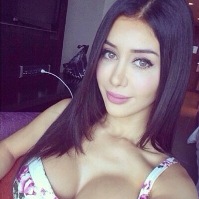 ( بنت كويتيه)  / سعيده/ احب الحياة/ اقبل النقد بالادب/ انتقد بادب....فالسب من شيم.....الحاقدين/

انستقرامي: KEKA_ALMZEONH