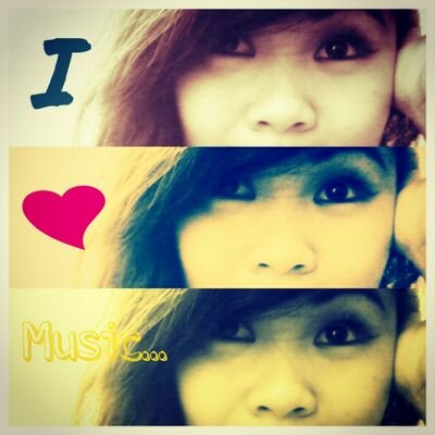 ---Be Patient, Things Will Change For the BETTER---