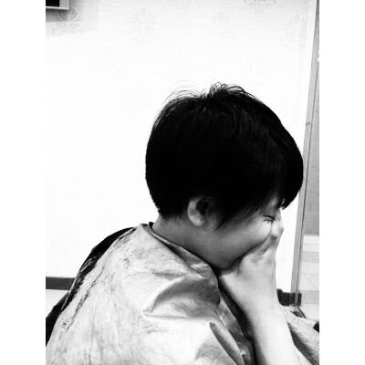 Tugib, Bento, Smada, then IISIP. Susah ternyata mau jadi introvert.