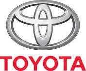 Toyota News