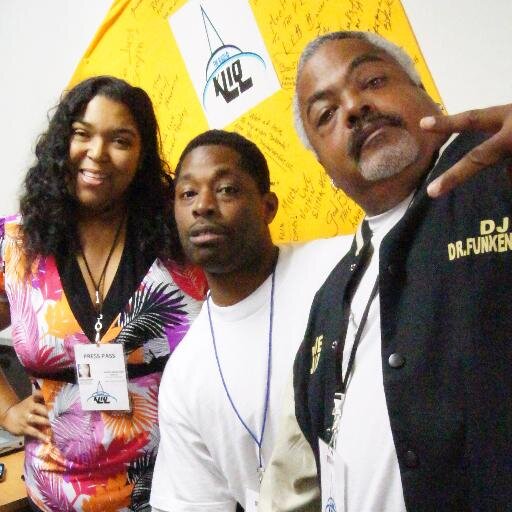 The World famous, uniquely funny SunsetNGumbo radio show w/information, comedy, Video, interviews & hot music.