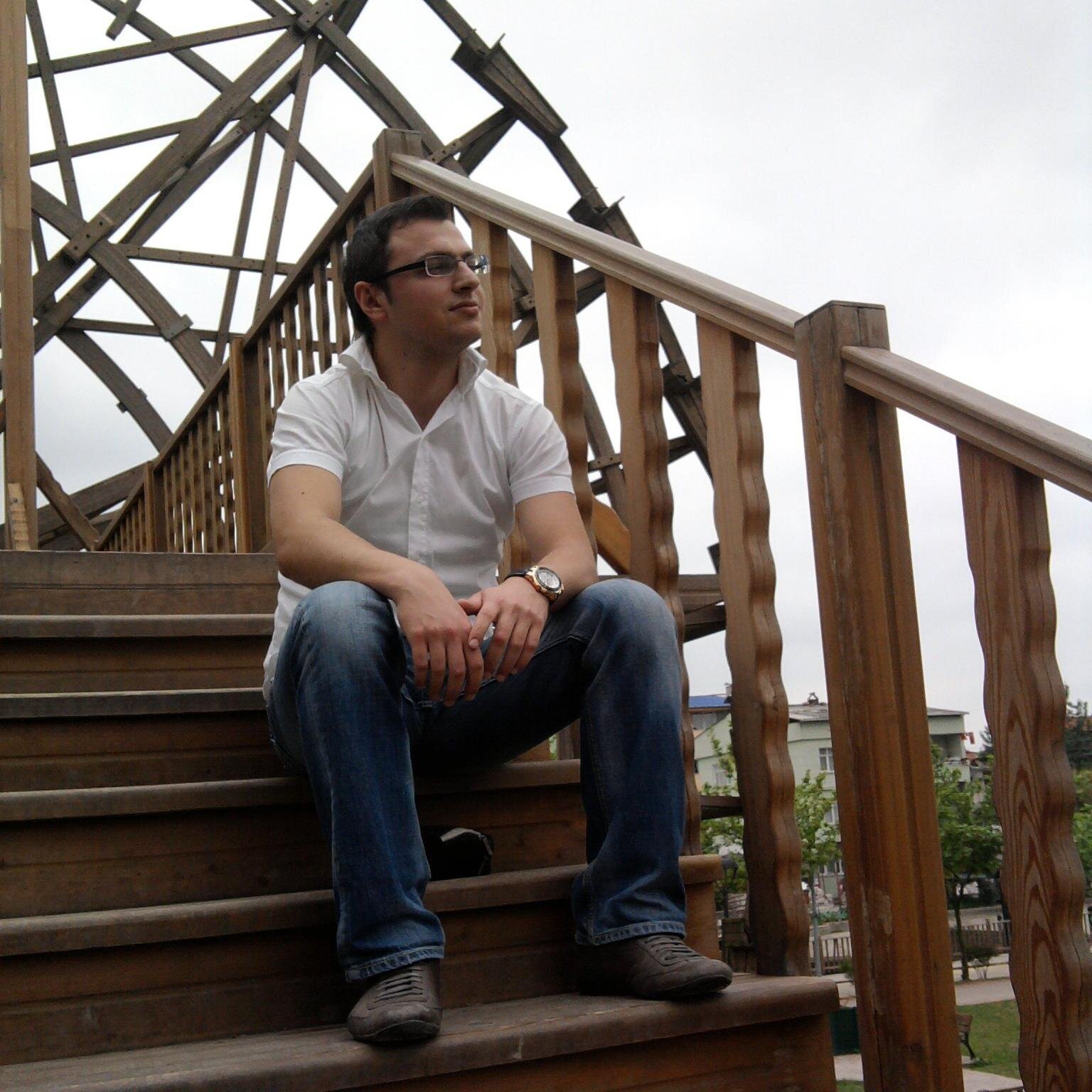 yasin__karakas's profile picture. 