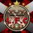 AllAbout_LFC's profile image