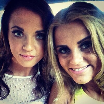 EveDar's profile picture. 'Everything happens for a reason'  Live for the moment Laugh everyday Love without limits