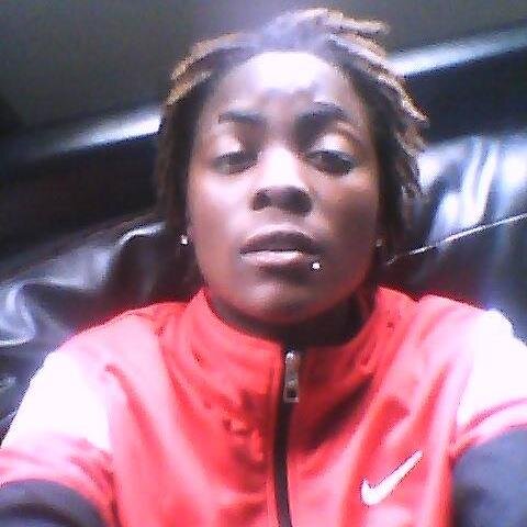 If you dont kno me you better ask about....#Squaadd