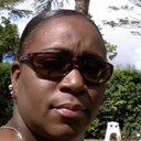 Kathy Ann Maycock - @AnnMaycock - Twitter