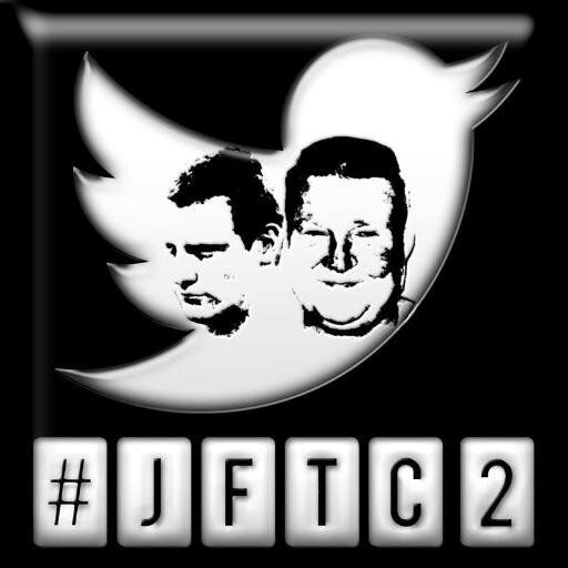 Justice campaign for Craigavon 2, Brendan Mc Conville and John Paul Wootton who have been sentenced in a miscarriage of justice by a non jury British court