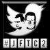JFTC2 (@craigavon2) Twitter profile photo