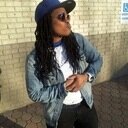 #teamlesbian #teamsingle #teamfuccU,,,,SWAGNATION instagram @Youngiest_N_Charge
