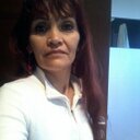 Monica Picon - @picon_monica - Twitter