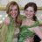 kathleenmarie_h's profile image