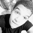 1.8 Anos Namorando .. Whats App 035 88954871.... Face : Bruno Barros ✌️..foco, força e fé...