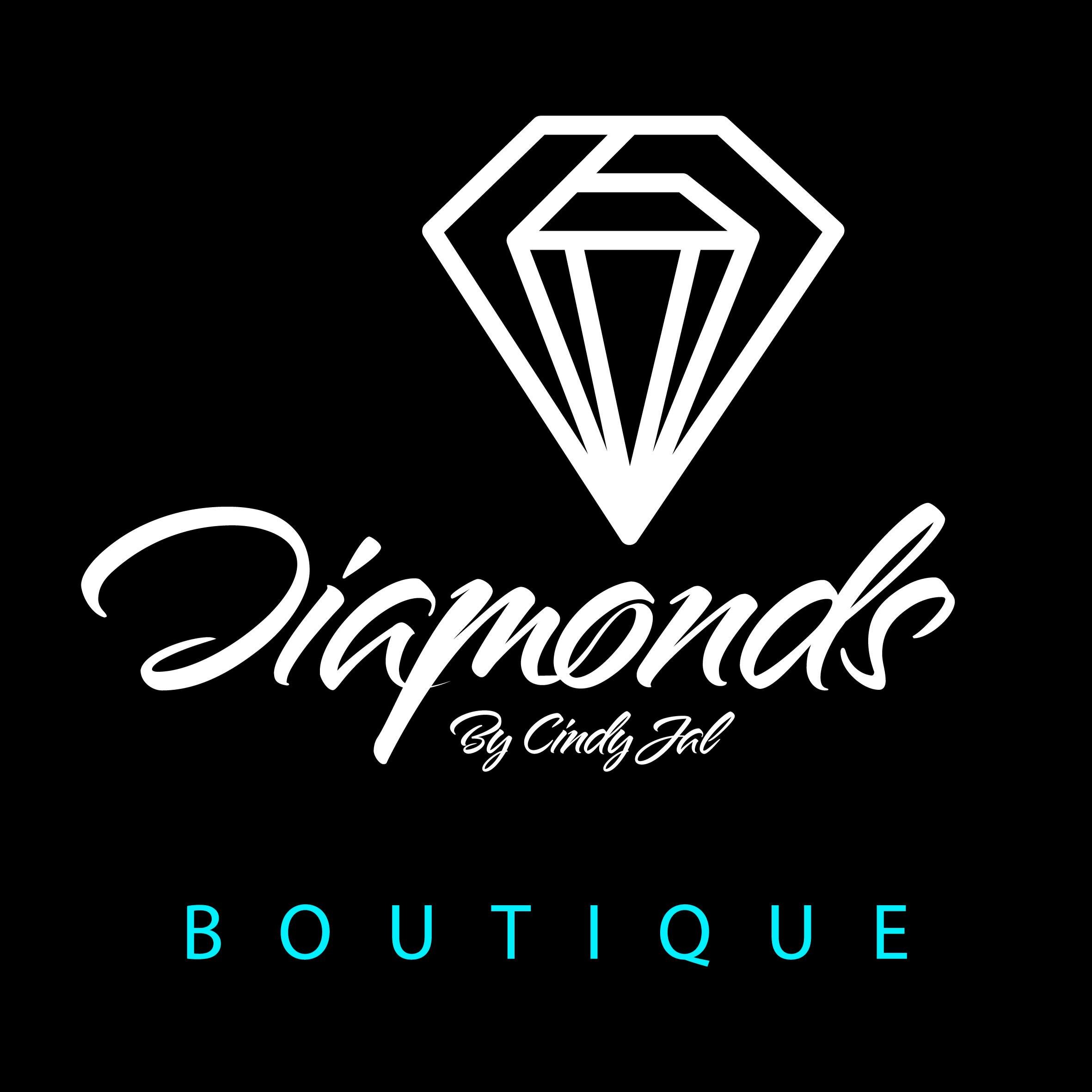 MxDiamonds's profile picture. 