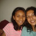 AlexaMathew - @Alexa_Mathew - Twitter